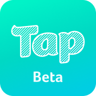 TapTap Beta v2.70.1-beta#100100 安卓最新版