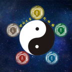时间之书游戏 v1.3.0 安卓版 时间之书游戏 v1.3.0 安卓版