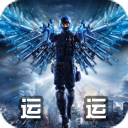 运运CF美化包最新版 v2.5 安卓官方版