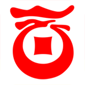艺条龙金融app下载-艺条龙v3.4.21 安卓版
