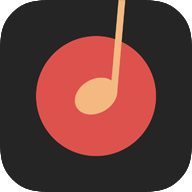 唱片库 v1.6.0 最新版