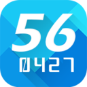 物流盘锦app v1.0 官方版