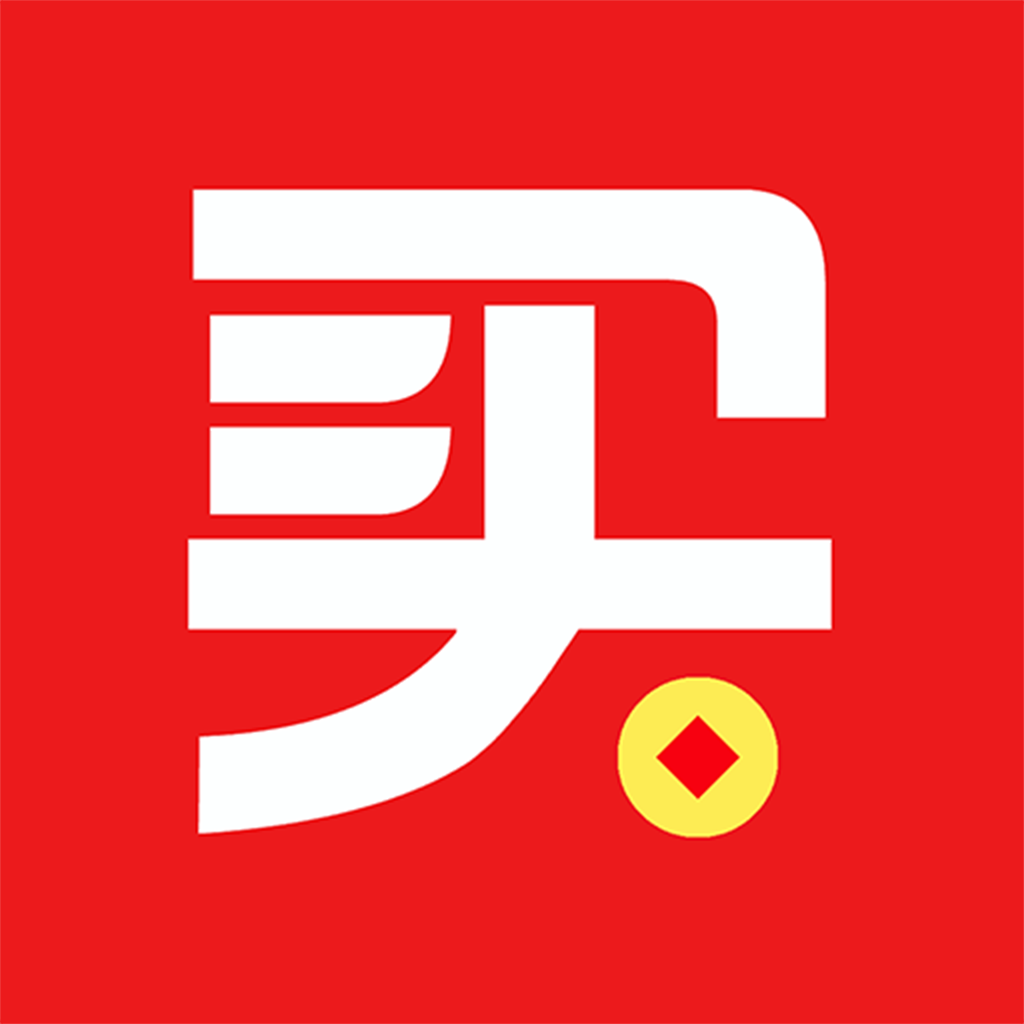 买点测评app下载-买点测评v1.0.9 安卓版
