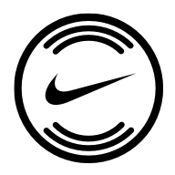 NikeConnect安卓版下载-NikeConnect appv1.3.573 最新版