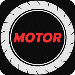 摩途手机版下载 v1.0.0118 安卓版