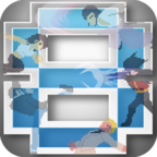 8位元战士游戏下载-8 Bit Fighters(8位元战士)v1.3.1 安卓版