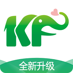 康复治疗师网安卓版下载-康复治疗师网appv3.3.8.9 最新版