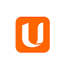 u号租pc客户端 v2.01 官方最新版 u号租pc客户端 v2.01 官方最新版