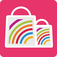趣美联盟app v3.0.3 最新版
