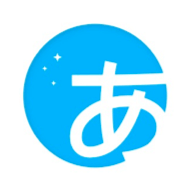 日语训练营app下载-日语训练营v3.0.1 安卓版