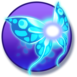 Spriter Pro汉化(2D动画制作) v7.0 中文版 Spriter Pro汉化(2D动画制作) v7.0 中文版