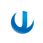 镍都金昌app v3.4.1 安卓版 镍都金昌app v3.4.1 安卓版