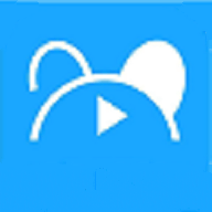 喵萝视频app v1.0 安卓版