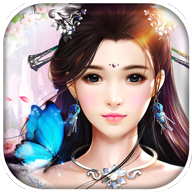 碧海潮生曲手游 v1.0 安卓版