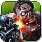 僵尸杀戮杀手(Zombie Killer) v2.7 安卓版