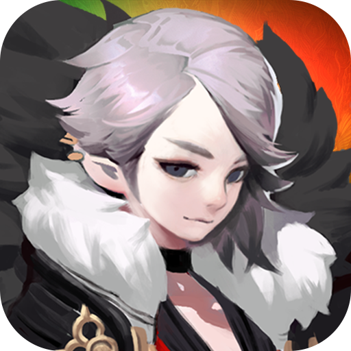 长安妖世绘手游 v0.0.43.0 安卓版 长安妖世绘手游 v0.0.43.0 安卓版