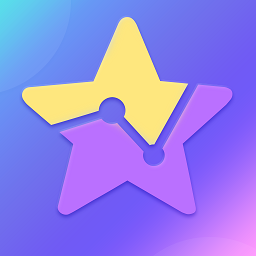英仙星座app v1.0.1 最新版 英仙星座app v1.0.1 最新版
