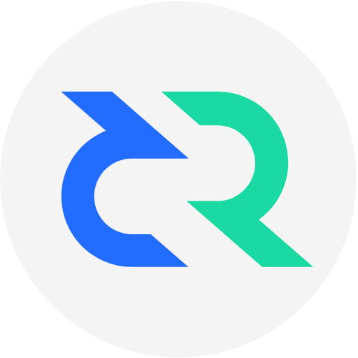 四行冷运货主版下载安卓版-四行冷运货主版appv1.2.0 最新版