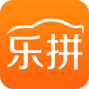 乐拼用车下载安卓版-乐拼用车appv3.0.8 最新版