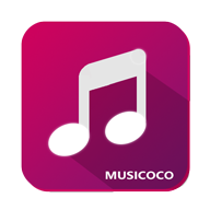 天天乐听 v1.1.0 安卓版