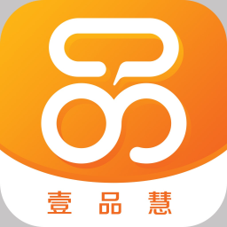 壹品慧app v6.0.18 最新版