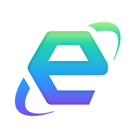 乐趣浏览器app下载-乐趣浏览器v1.2.3 最新版