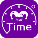 毅义非同 v3.2.6 最新版