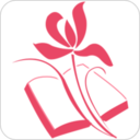 若兰阅读 v1.1.7 安卓版