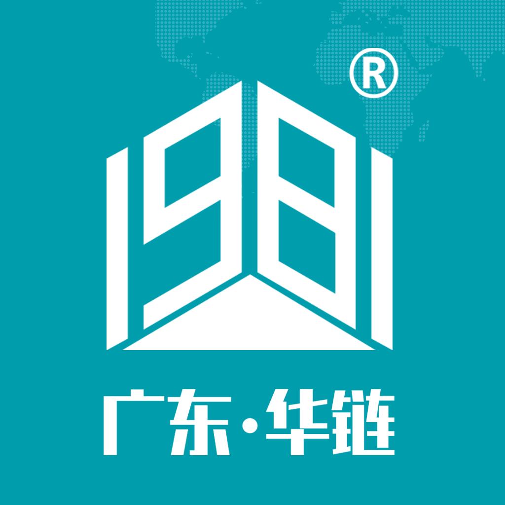 华链app v1.0.5 最新版