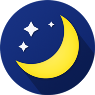 睡眠声音app下载安装-睡眠声音appv7.5.0 安卓版