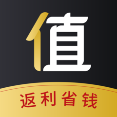 值啦精选app下载-值啦精选v1.1.0 安卓版
