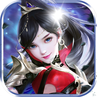 雪刀恩仇录手游下载-雪刀恩仇录v1.0.0 安卓版
