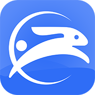 乐兔电竞app v2.1.5 安卓版