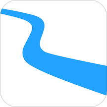 有知有行app下载-有知有行(投资指南)v1.31.3 安卓最新版