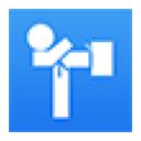 跆拳道助手app下载-跆拳道助手v3.0.0 最新版