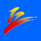 云上普者黑APP v1.0.1 安卓版 云上普者黑APP v1.0.1 安卓版