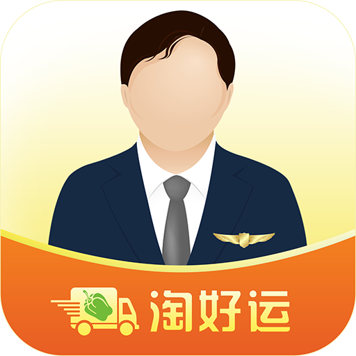 淘好运app v3.6.5 最新版 淘好运app v3.6.5 最新版