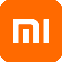 红米5 plus刷机工具下载-红米5 plus刷机软件下载v2.0.1 官方Beta版-附教程