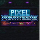 像素星际海盗手游腾讯最新版 v1.0 免费版