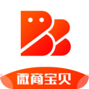 微商宝贝 v5.2.3.2 安卓版