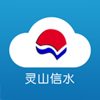 中国上饶县app v3.03.02 最新版