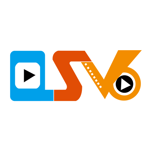 四维购物官方下载-四维购物appv2.1 安卓版