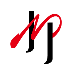 在柳州app v4.0.2 安卓版