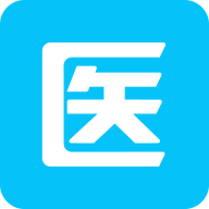 南海医学app下载 v1.8.2 安卓版 南海医学app下载 v1.8.2 安卓版