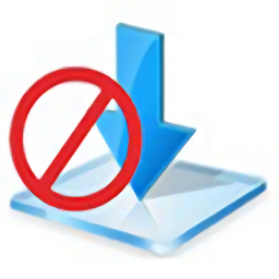 windows update blocker(win10自动更新工具) v1.6 汉化版 