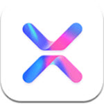 苹果X桌面软件手机版-X Launcher苹果X桌面模拟器下载v1.0.0 免费版