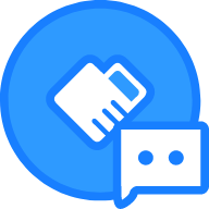 趣助手app v3.0 最新版