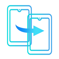 手机数据转移app v1.0.4 安卓版