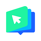 计算机二级通关宝典app下载-计算机二级通关宝典v2.2.0 最新版