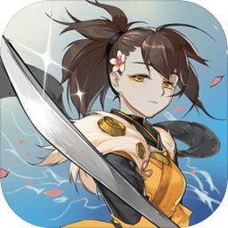 代号无限测试服下载-代号无限体验服v0.9.0.0 安卓版